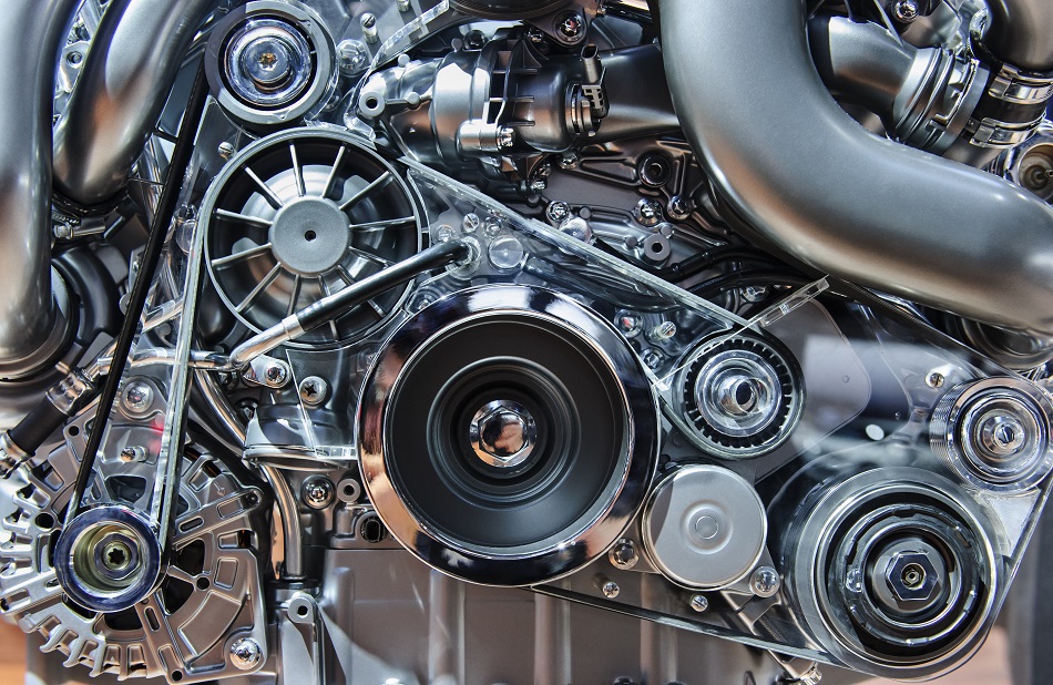 Engine Repair In Hilton, NY Engine Repair In Hilton, NY