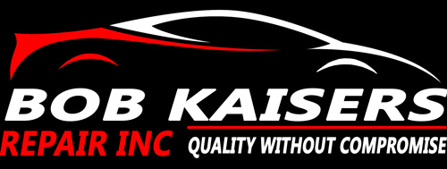 Auto Repair in Greece, New York Auto Repair in Greece, New York