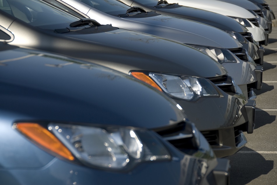 Acura Repair In Hilton, NY Acura Repair In Hilton, NY