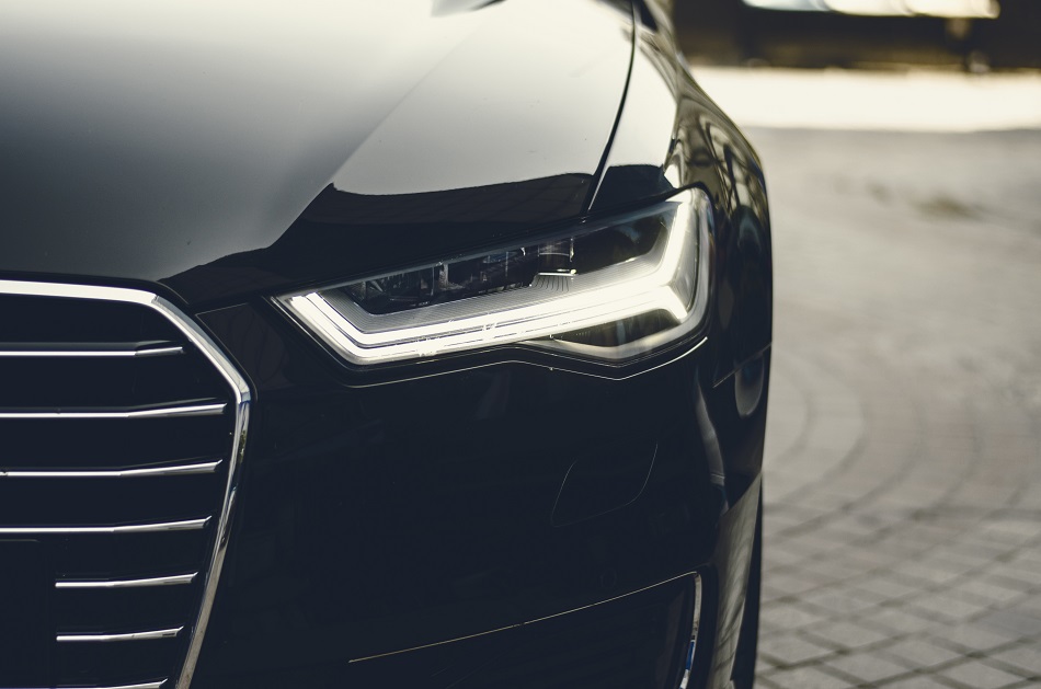 Audi Repair In Hilton, NY Audi Repair In Hilton, NY