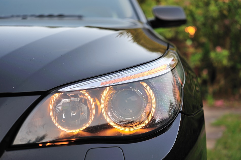 BMW Repair In Hilton, NY BMW Repair In Hilton, NY