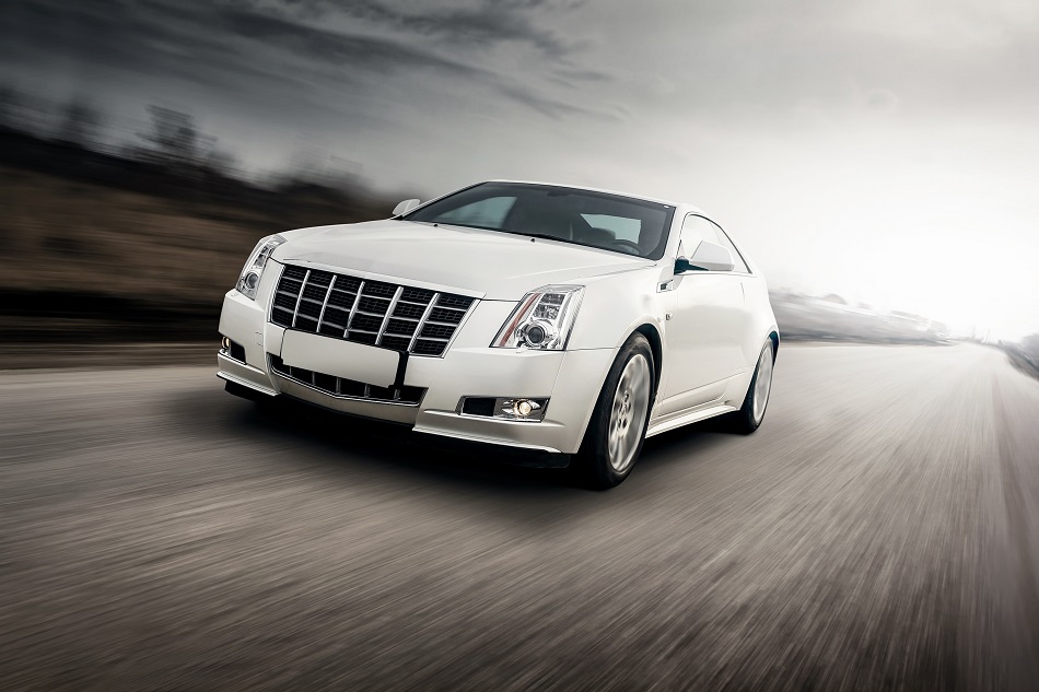 Cadillac Repair In Hilton, NY Cadillac Repair In Hilton, NY