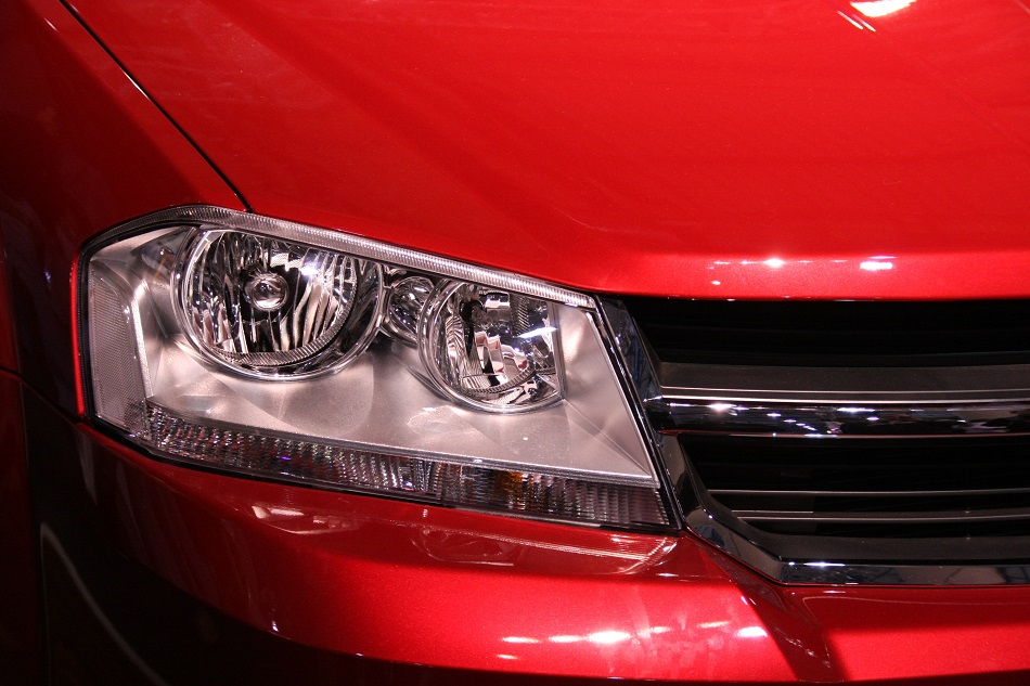 Dodge Repair In Hilton, NY Dodge Repair In Hilton, NY