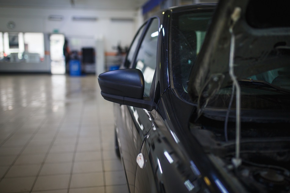 GM Repair In Hilton, NY GM Repair In Hilton, NY