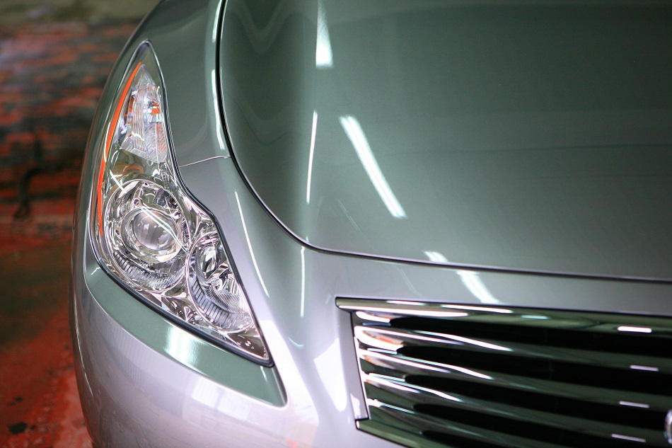 Infiniti Repair In Hilton, NY Infiniti Repair In Hilton, NY