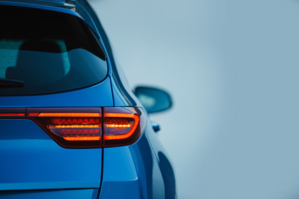 Kia Repair In Hilton, NY Kia Repair In Hilton, NY