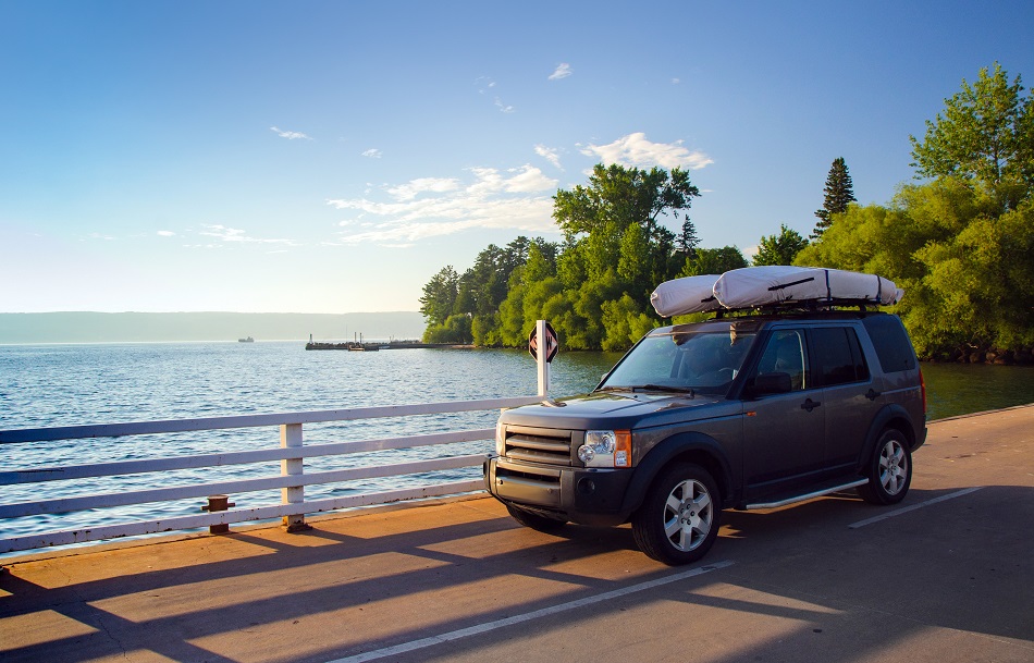 Land Rover Repair In Hilton, NY Land Rover Repair In Hilton, NY