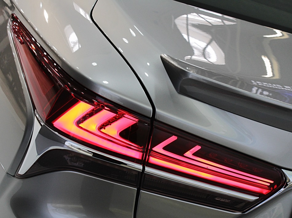 Lexus Repair In Hilton, NY Lexus Repair In Hilton, NY