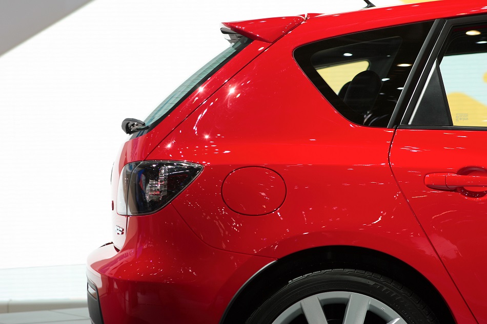 Mazda Repair In Hilton, NY Mazda Repair In Hilton, NY