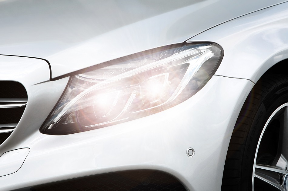 Mercedes-Benz Repair In Hilton, NY Mercedes-Benz Repair In Hilton, NY
