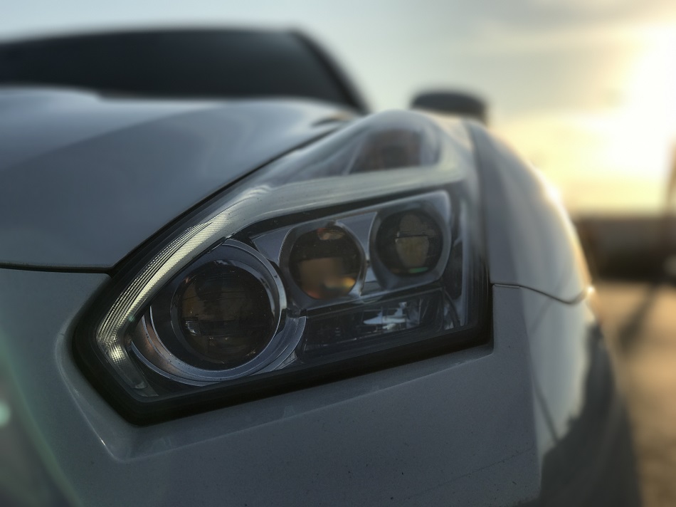 Nissan Repair In Hilton, NY Nissan Repair In Hilton, NY