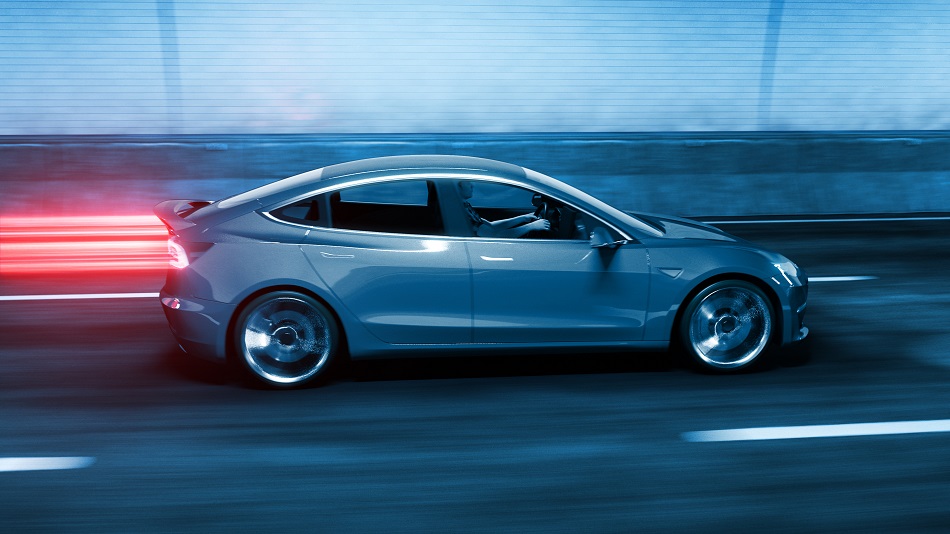Tesla Repair In Hilton, NY Tesla Repair In Hilton, NY