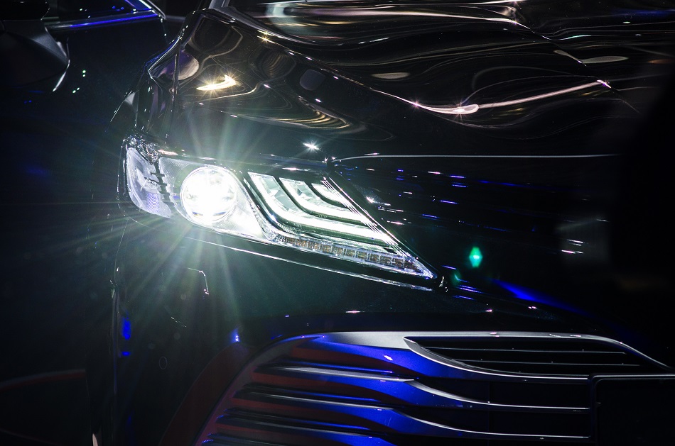 Toyota Repair In Hilton, NY Toyota Repair In Hilton, NY