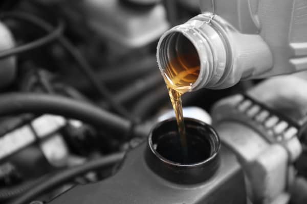 Oil Change Services In Hilton, NY Oil Change Services In Hilton, NY