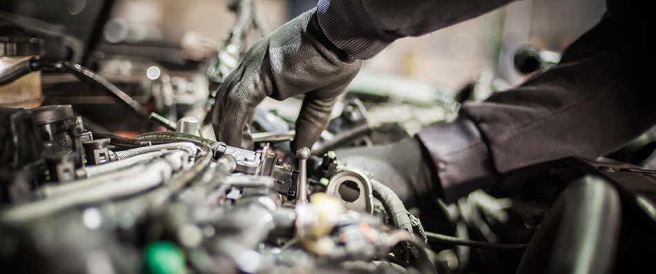 Steering Repair In Hilton, NY Steering Repair In Hilton, NY